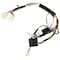 Mtd Harness-Dash E-Pt 925-06723 - alternate 3